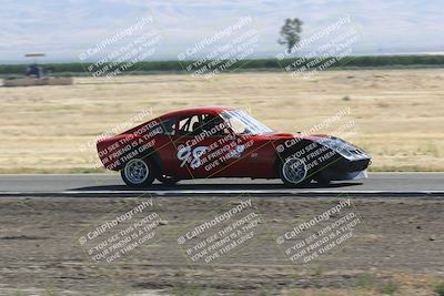 media/Jun-01-2024-CalClub SCCA (Sat) [[0aa0dc4a91]]/Group 5/Race/